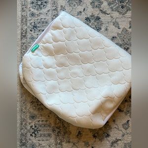 Newton Baby Waterproof Crib Mattress Pad